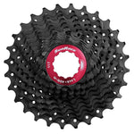 Sunrace RX 11x Cassette