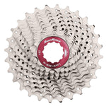 Sunrace RX 11x Cassette