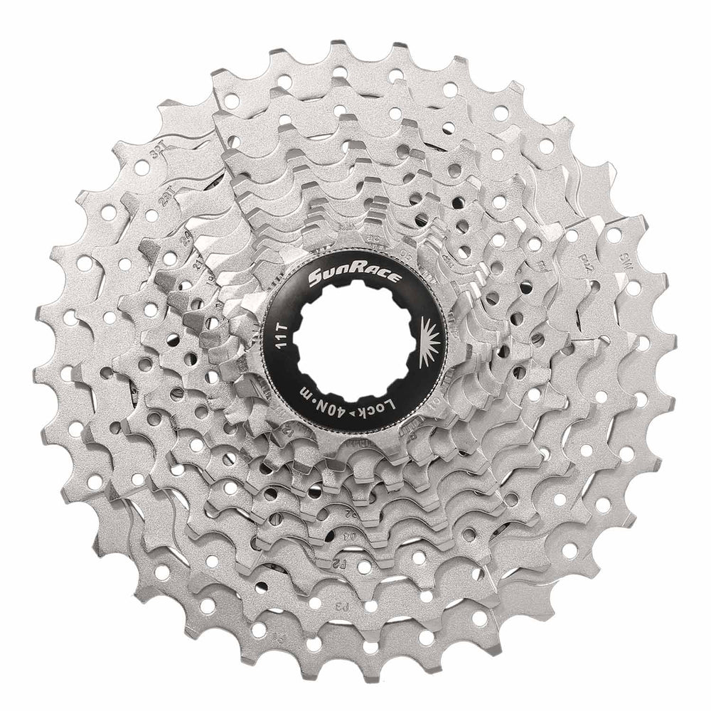 Sunrace RS 11x Cassette