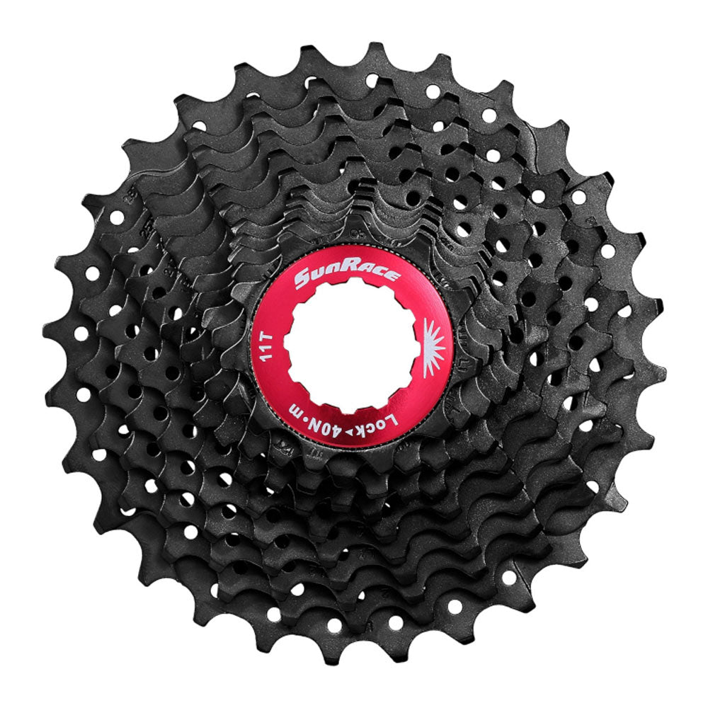 Sunrace RS 11x Cassette