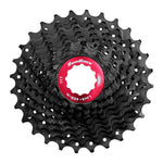 Sunrace RS 11x Cassette