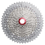 Sunrace MX8 11x MTB Cassette