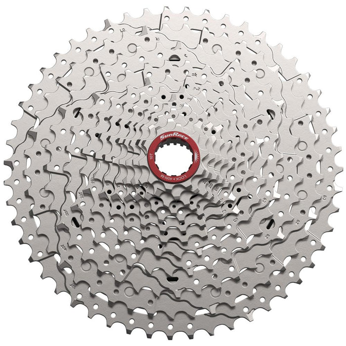 Sunrace MZ930 Microspline 12x Cassette