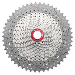 Sunrace MZ9 HG 12x MTB Cassette
