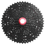 Sunrace MZ9 HG 12x MTB Cassette