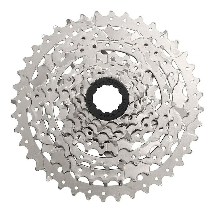 Sunrace M6 HG 8x Cassette