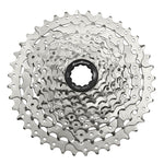 Sunrace M9 9x Cassette