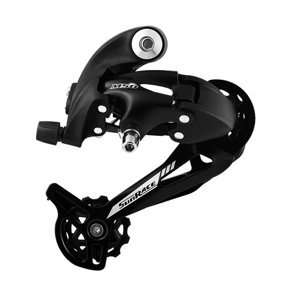 Sunrace RDM57 7/8x Rear Derailleur