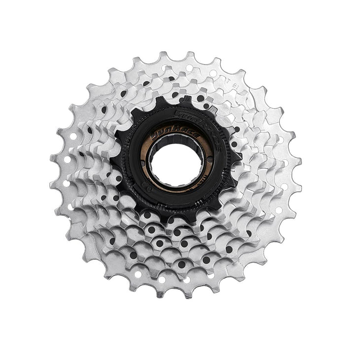 Sunrace M2 7x Freewheel