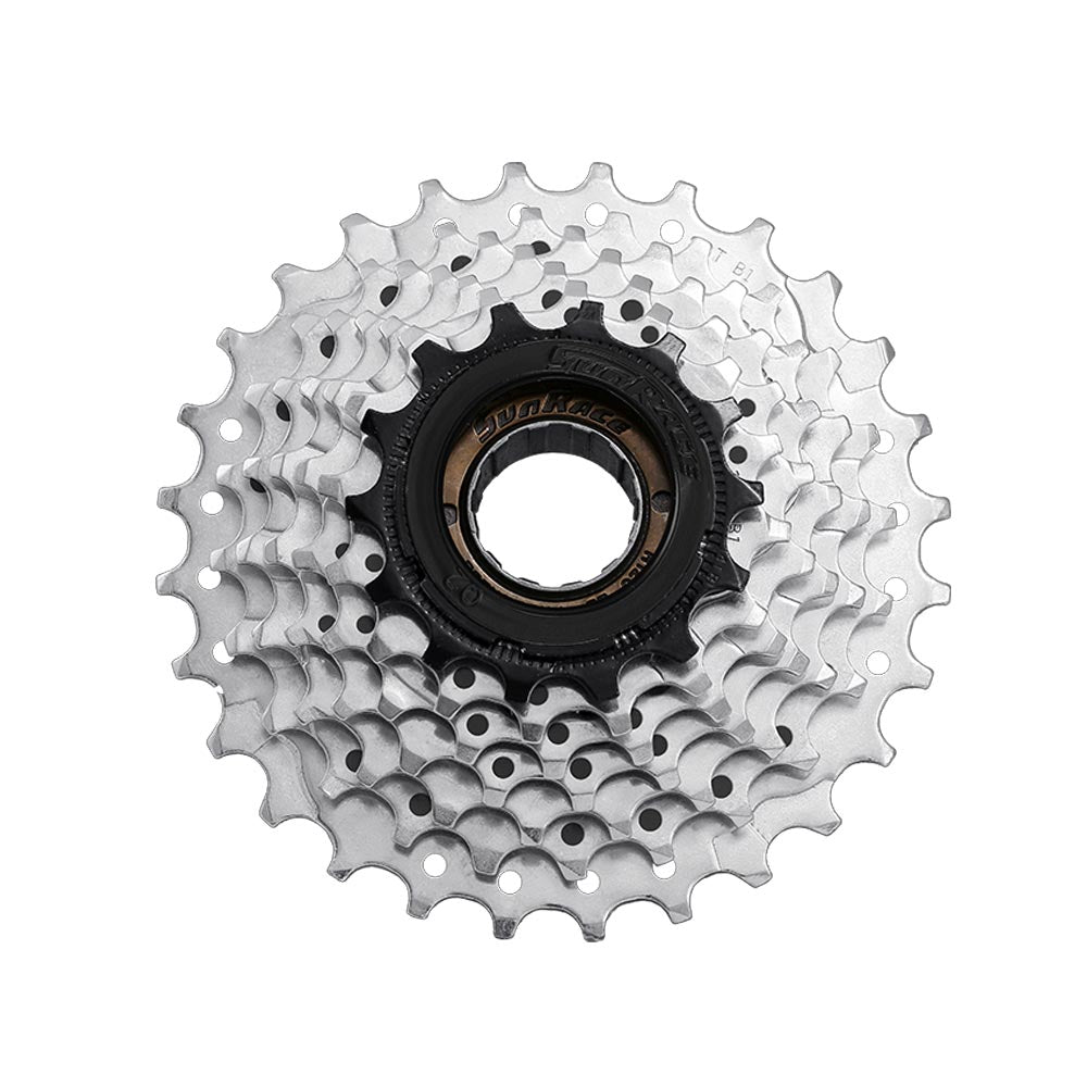 Sunrace M2 7x Freewheel