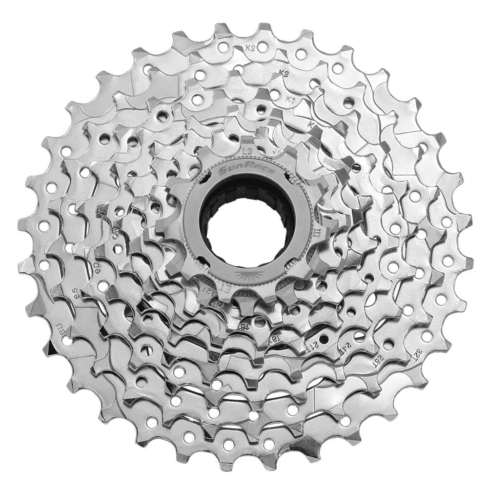 Sunrace 9x Freewheel