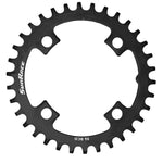 SunRace CRMX04 Narrow-Wide Chainrings