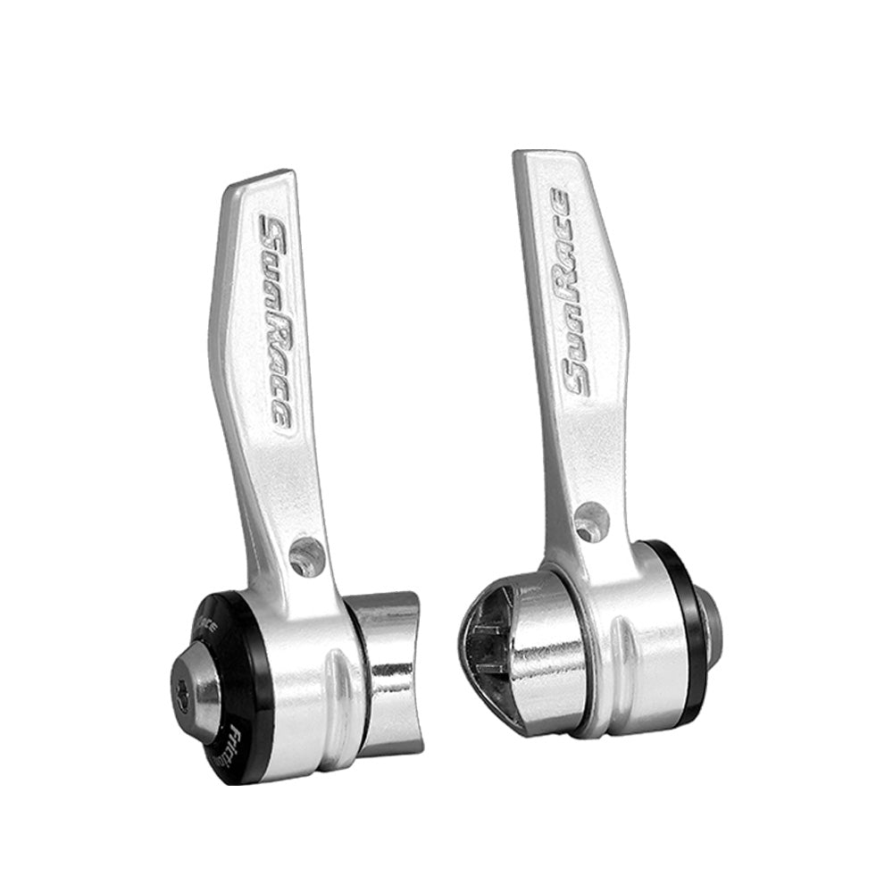 Sunrace S-Race R30 Dt Shifter 7S Braze
