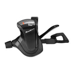 Sunrace MS33 Trigger Shifters