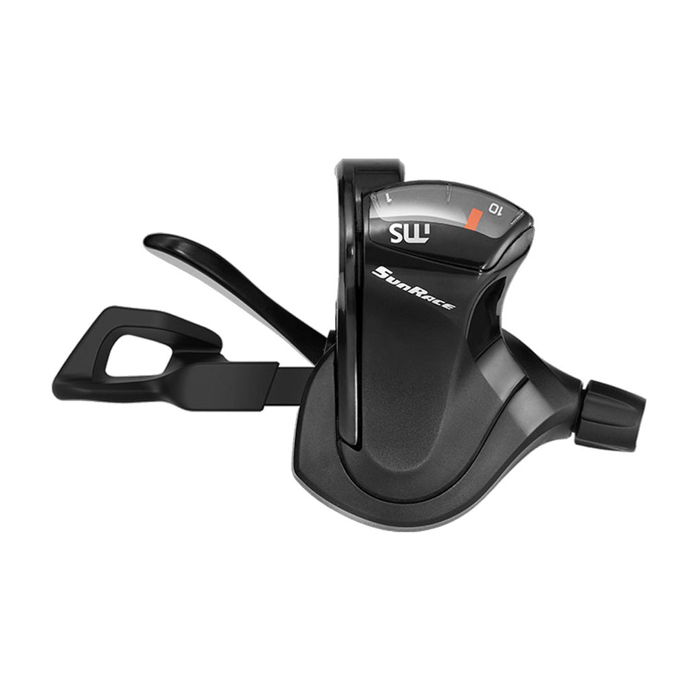 Sunrace MS33 Trigger Shifters
