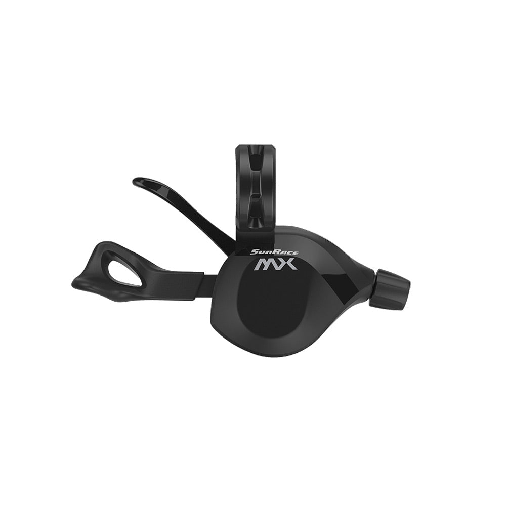 Sunrace MX33N 11x Trigger Shifters
