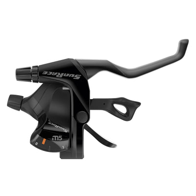 Sunrace M500 8/3x Trigger Shifters