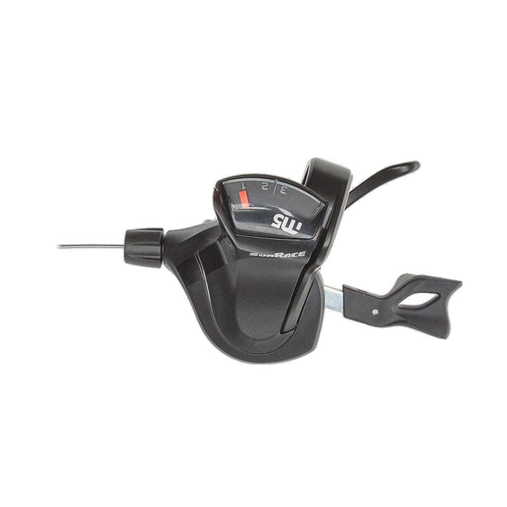 Sunrace M5 8x Trigger Shifters