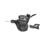 Sunrace M5 8x Trigger Shifters
