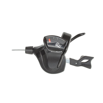 Sunrace M5 8x Trigger Shifters