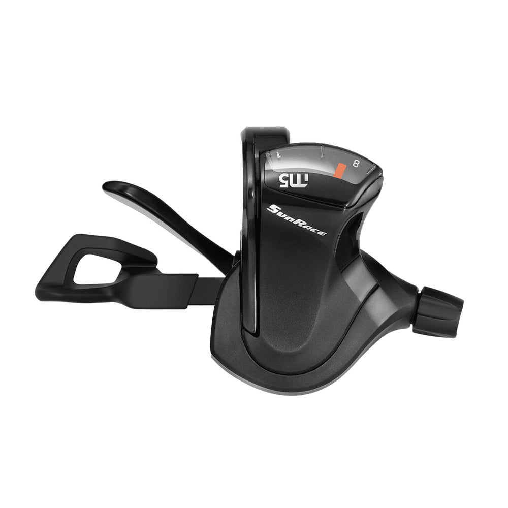 Sunrace M5 8x Trigger Shifters