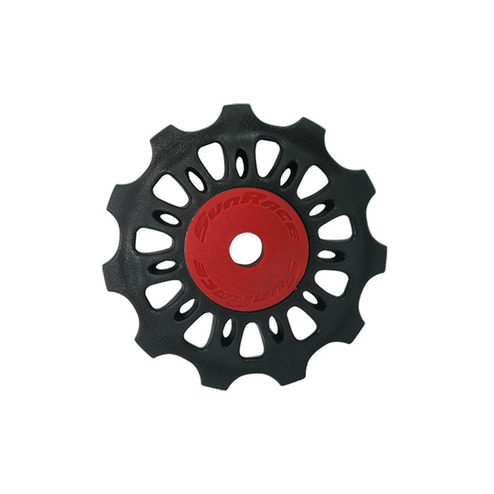 Sunrace Rear Derailleur Jockey Wheel