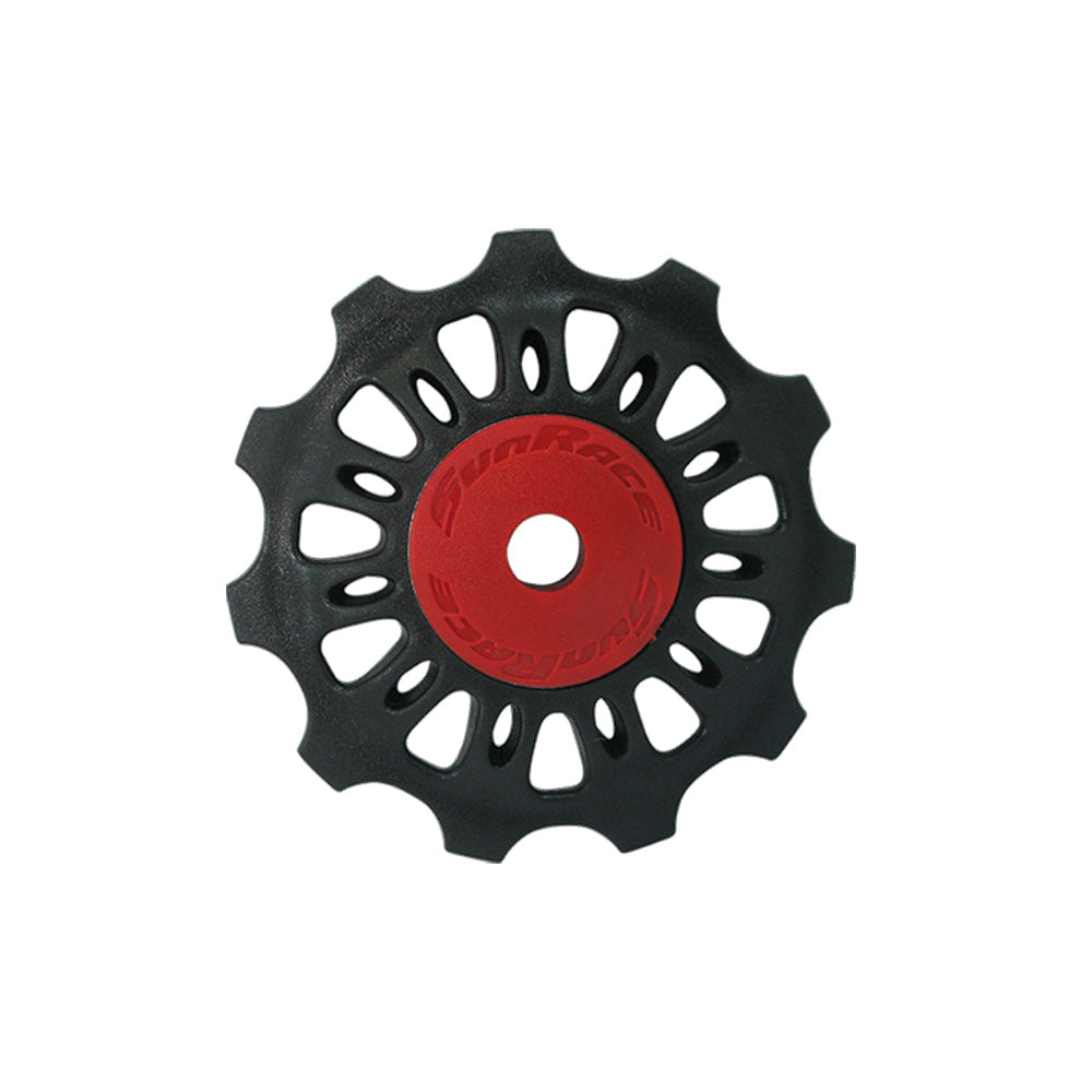 Sunrace Rear Derailleur Jockey Wheel