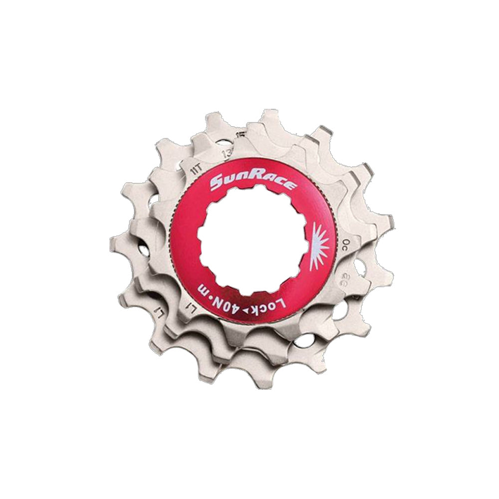 Sunrace 10/11/12x Cassette Service Kits