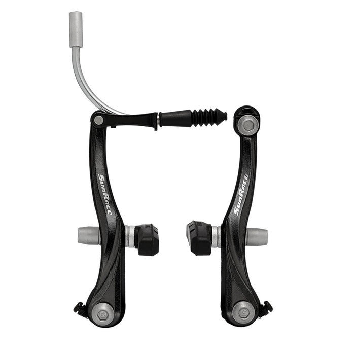 Sunrace BCM32 V-Brake Calipers