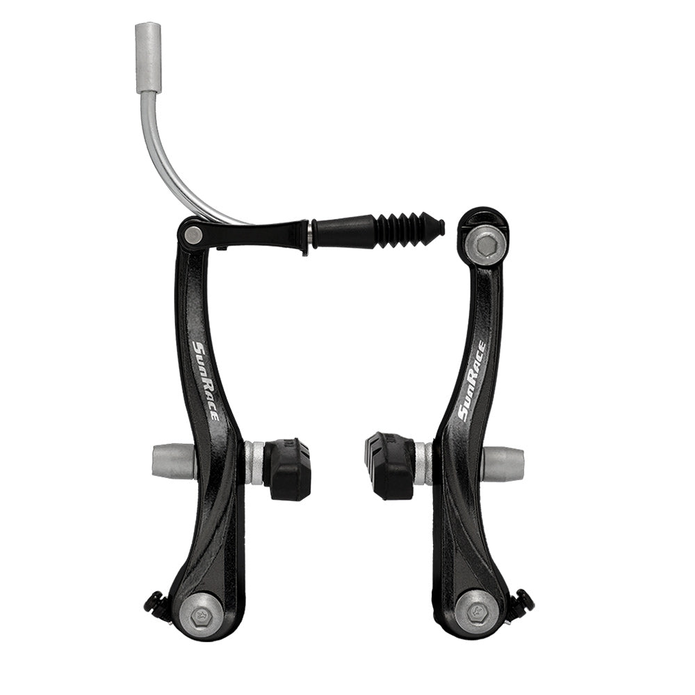Sunrace BCM32 V-Brake Calipers
