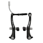 Sunrace BCM32 V-Brake Calipers