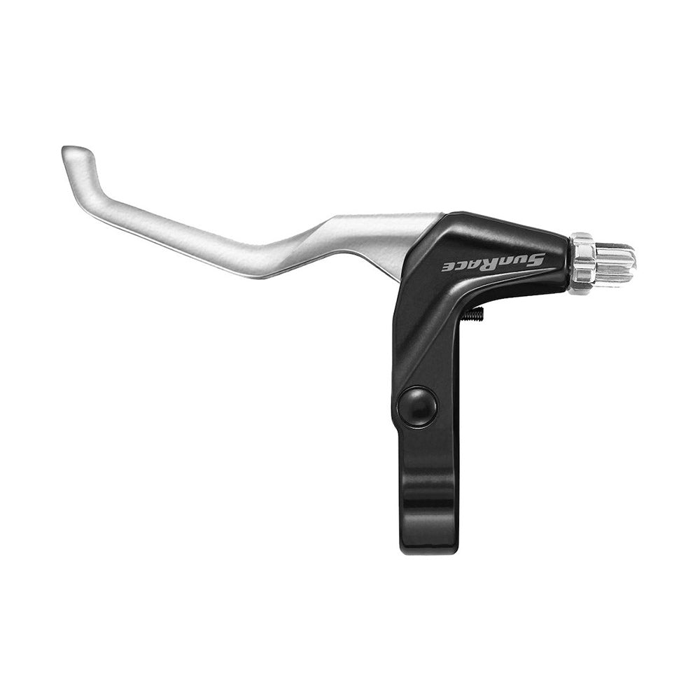 SUNRACE M400 BRAKE LEVER