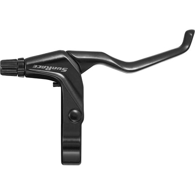 Sunrace M5 V-Brake Levers