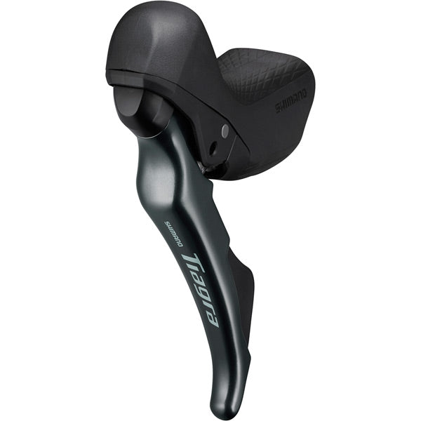 ST-4720 Tiagra mechanical shift hydraulic STI lever, 2-speed, left hand