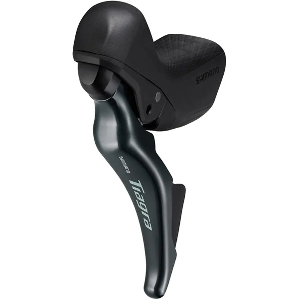 Shimano Tiagra ST-4725 10-speed Hydraulic Short Reach Shifter