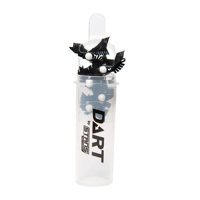 Stans NoTubes DART Refills 5 Replacement Darts