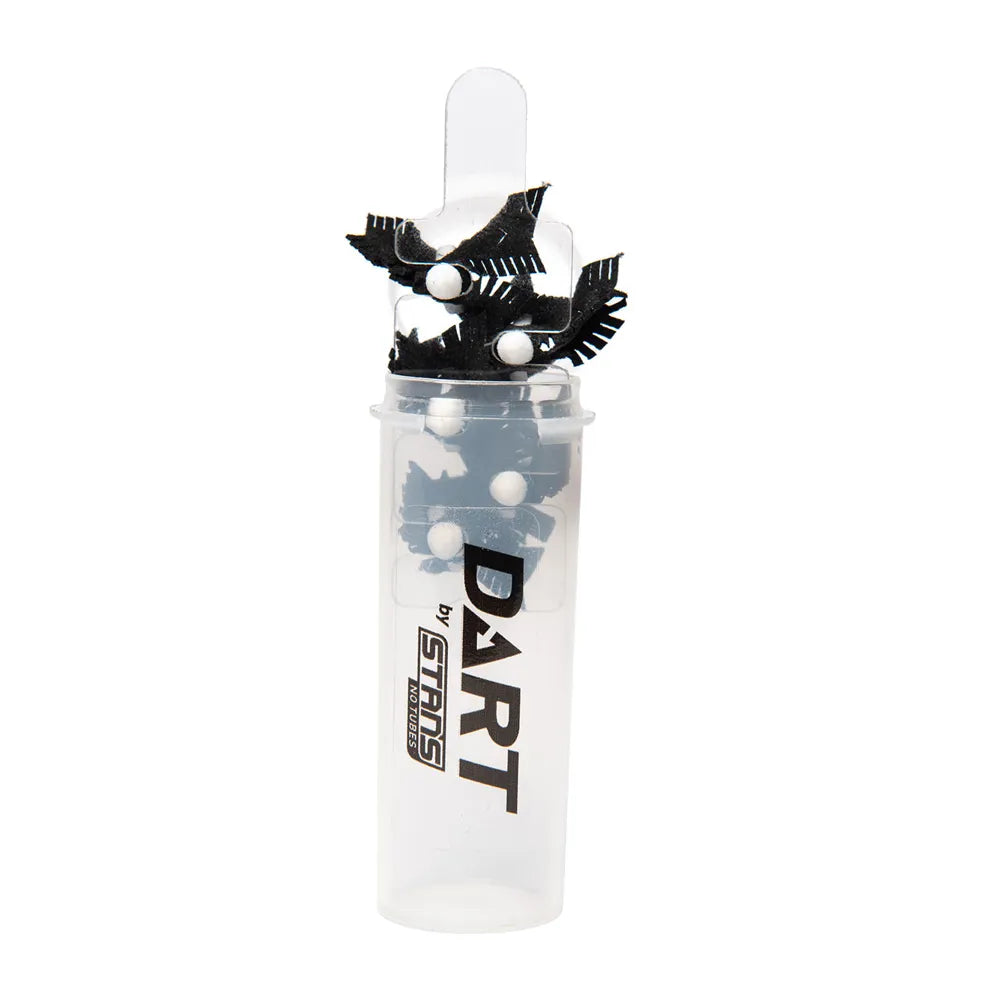 Stans NoTubes DART Refills 5 Replacement Darts