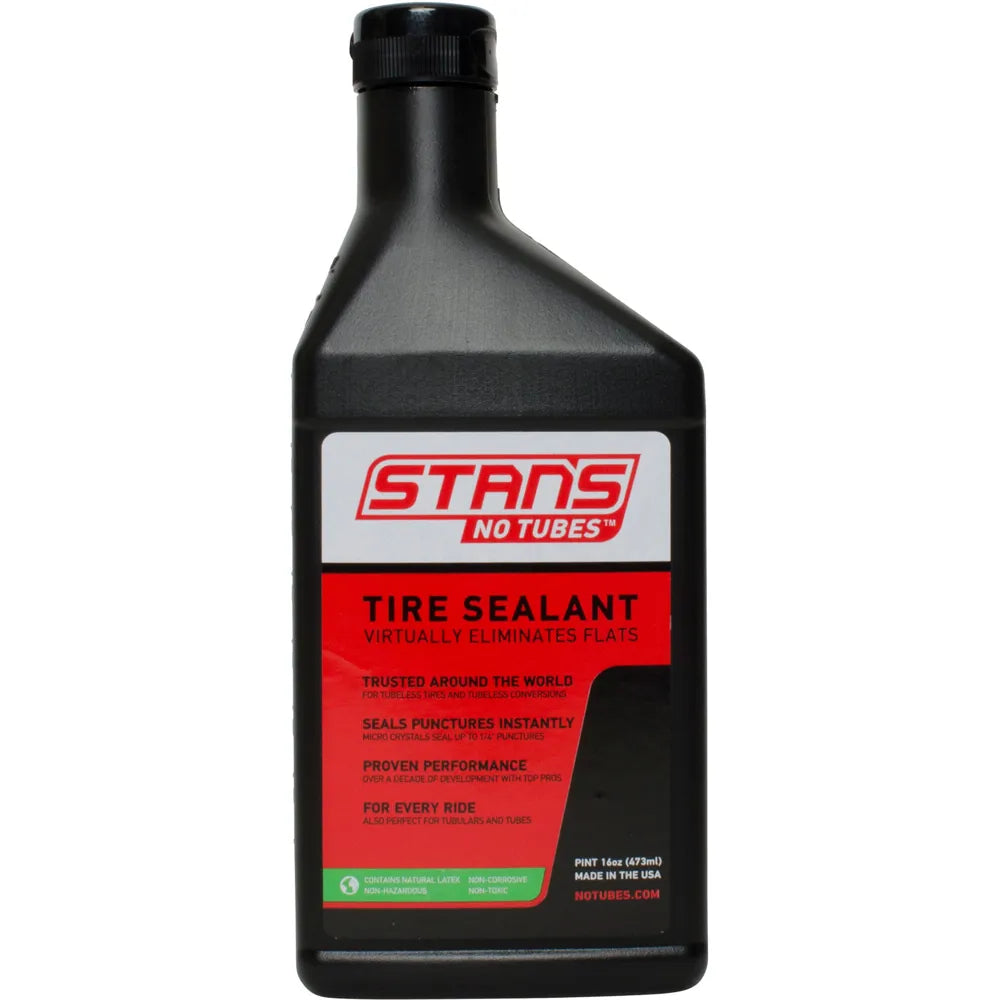 Stans No Tubes 16oz Sealant