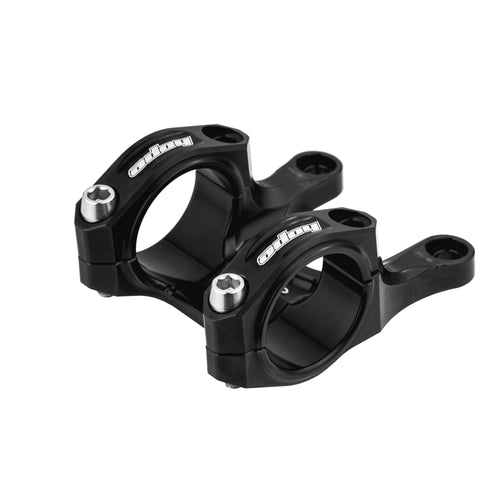 Hope Direct Mount Stem - 40mm - 31.8mm - Black