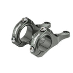 Hope Direct Mount Stem - 50mm - 35mm - Smoke