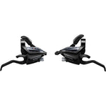 ST-EF500 EZ fire plus STI set