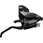 ST-EF500 EZ fire plus STI set
