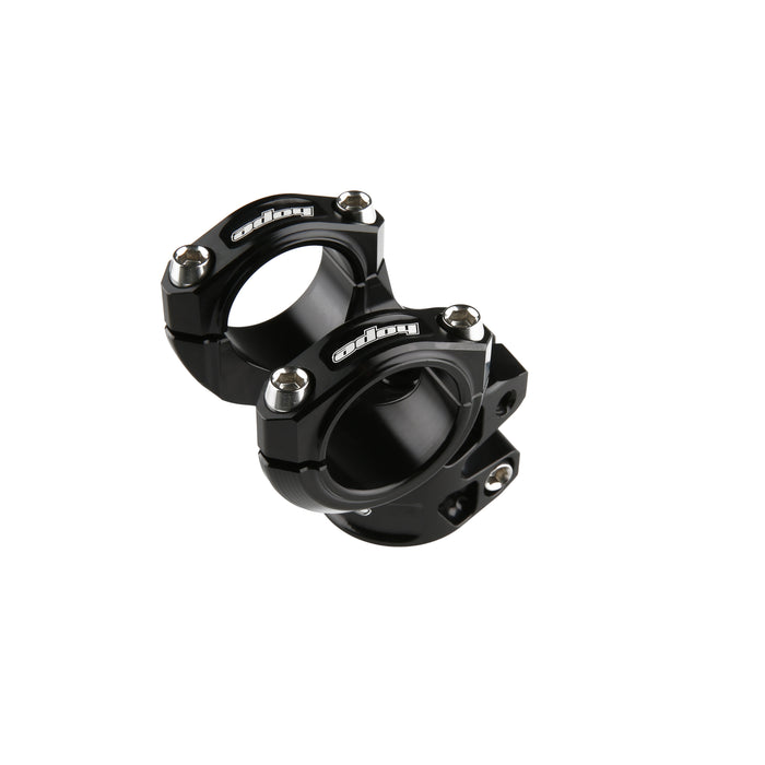 Hope Gravity Stem - 20mm - DIA 31.8mm - Black o/s