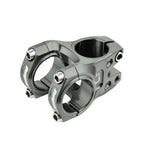 Hope Gravity Stem 35mm - 31.8 OS Dia - Smoke