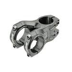 Hope Gravity Stem 50mm - 35mm Dia - Smoke