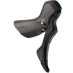 Shimano ST-R4020 Tiagra mechanical shift hydraulic STI lever - 11-Speed / Right