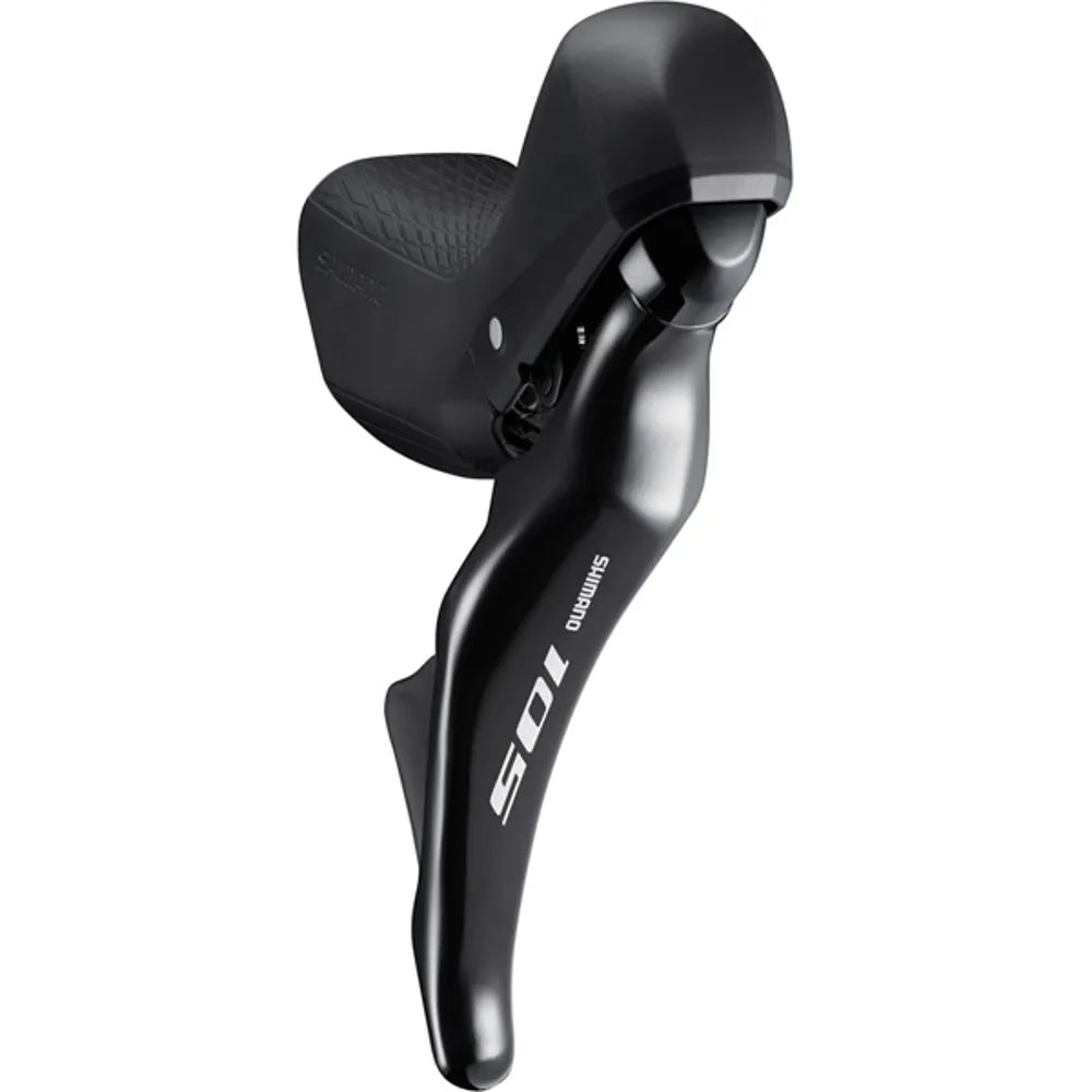 Shimano ST-R7025 105 STI Lever - Left