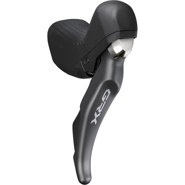 Shimano ST-RX810 GRX mechanical shift hydraulic STI lever - 11-Speed / Right