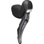 Shimano ST-RX810 GRX mechanical shift hydraulic STI lever - 11-Speed / Right