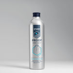 Storm Technical Garment wash proofer - 225ml